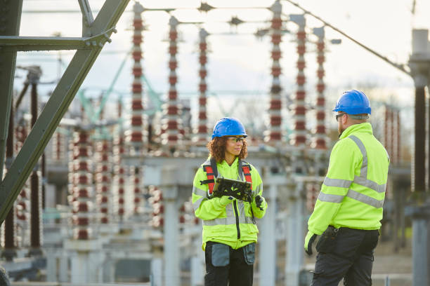 Best Electrical Repair Services  in Atwater, CA