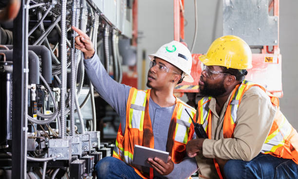 Best Commercial Electrician Services  in Atwater, CA